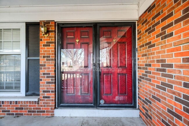 Building Photo - 3644 Vago Ln