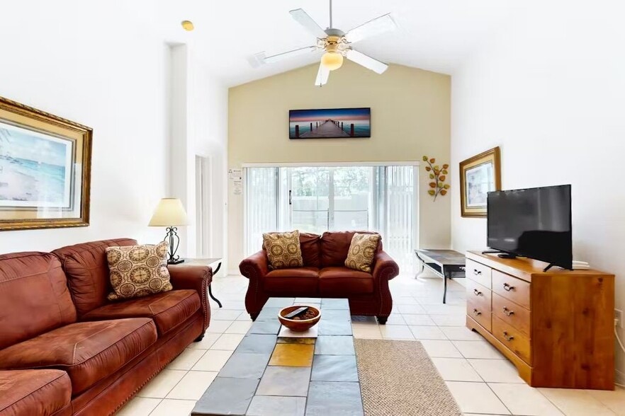 Building Photo - 366 Andalusia Loop