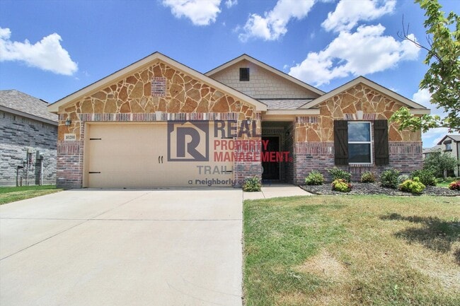 Primary Photo - Beautiful 4 Bedroom/2 Bath Open Concept Home