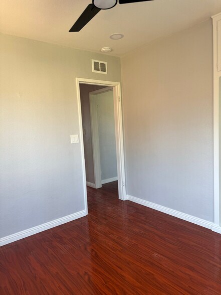 Building Photo - 13311 Lucille St