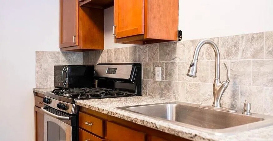 Building Photo - 3444 Colfax Ave S