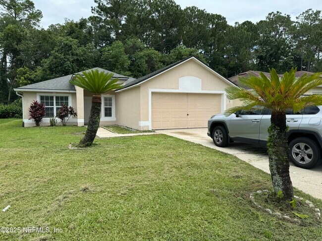 Primary Photo - 2715 Lantana Lakes Dr