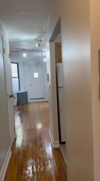 Building Photo - 15 E 126th St