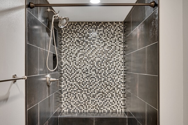 Building Photo - 1178 Aspen Valley Dr