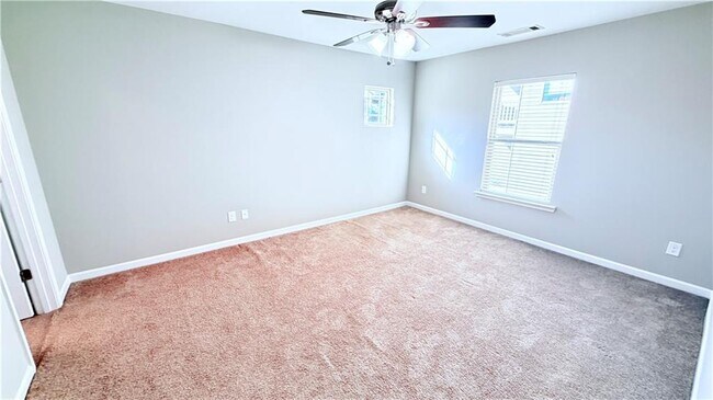 Building Photo - 2366 Proctor Creek Enclave