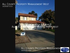 Building Photo - Beautiful home in Moreno Valley featuring ...