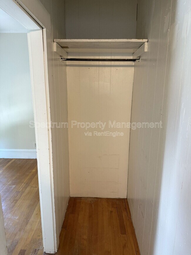 Building Photo - 1 Newhall St