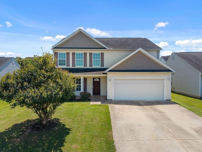 Building Photo - 414 Bentridge Dr