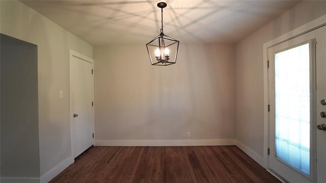 Building Photo - 1226 San Patricio Dr