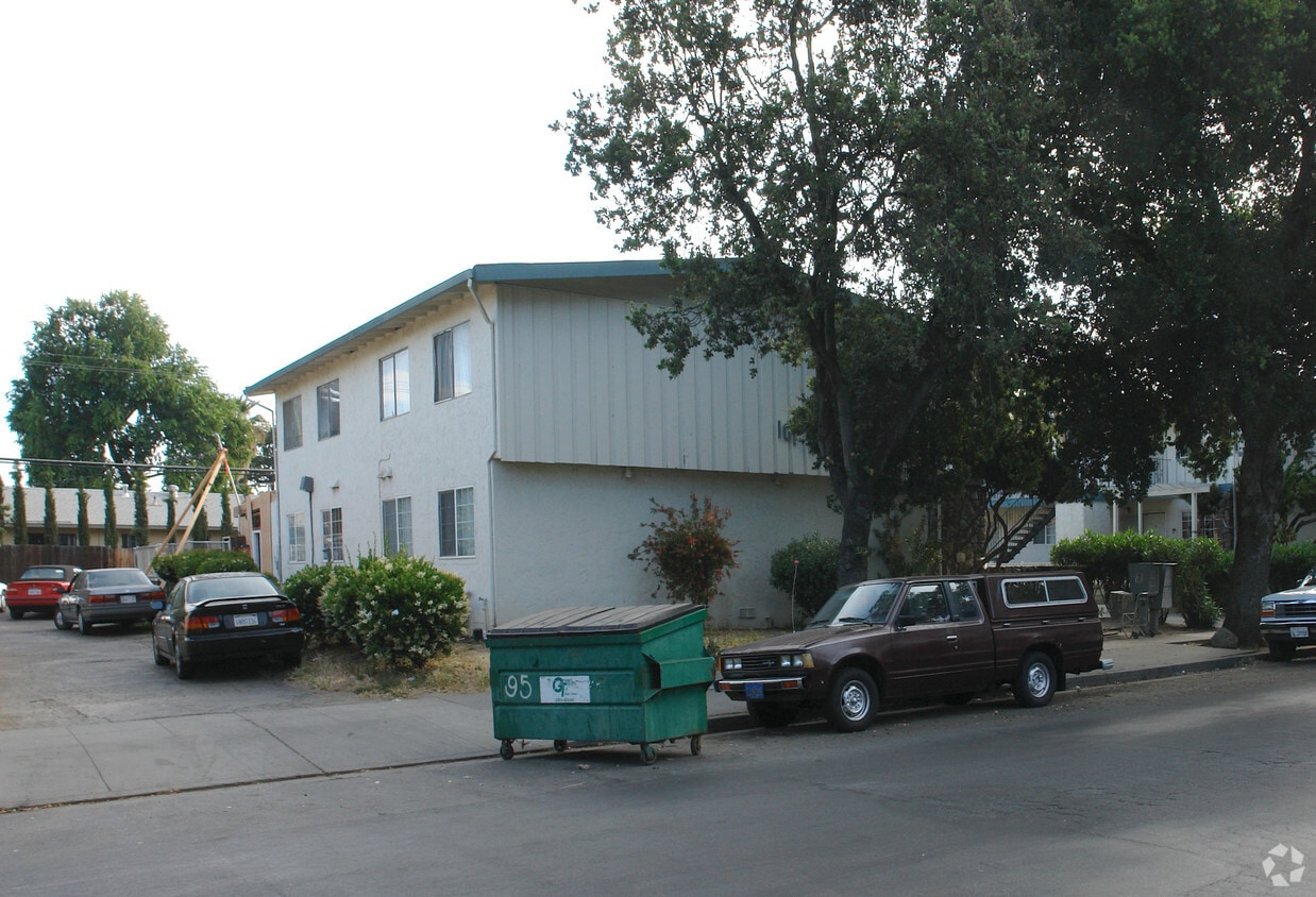 101 Roundtable Dr San Jose Ca Apartment Finder