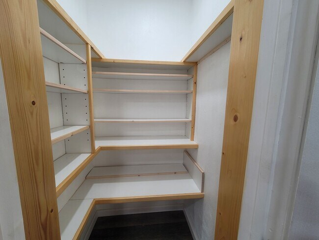 Building Photo - Firehouse Apts