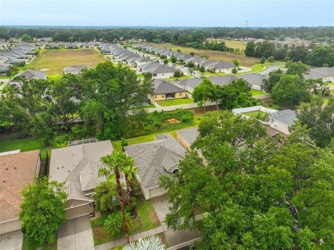 Building Photo - 1129 Emerald Hill Way