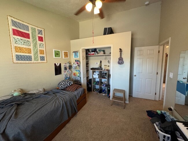 Building Photo - Charming 4-Bedroom Home in the Heart of Santa Clara