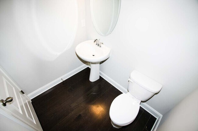 Building Photo - 3152 Anstey Ln