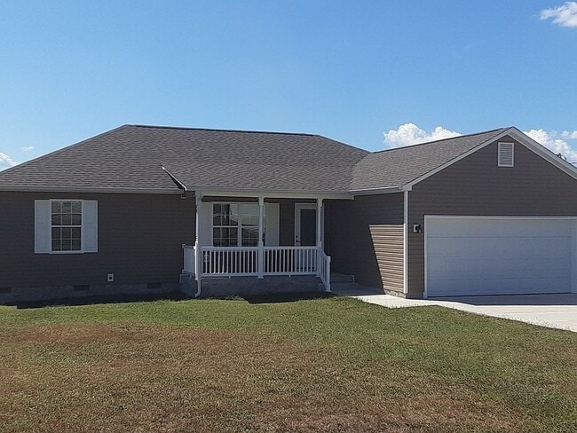 Building Photo - 625 Strawberry Dr