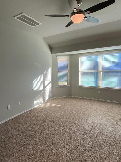 Building Photo - 109 Palestine Cove