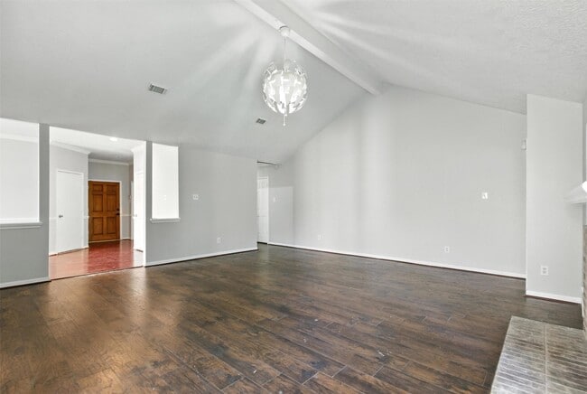 Building Photo - 5307 Oak Falls Dr