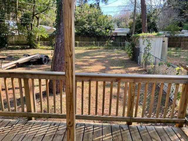 Building Photo - 3890 51st Ave N