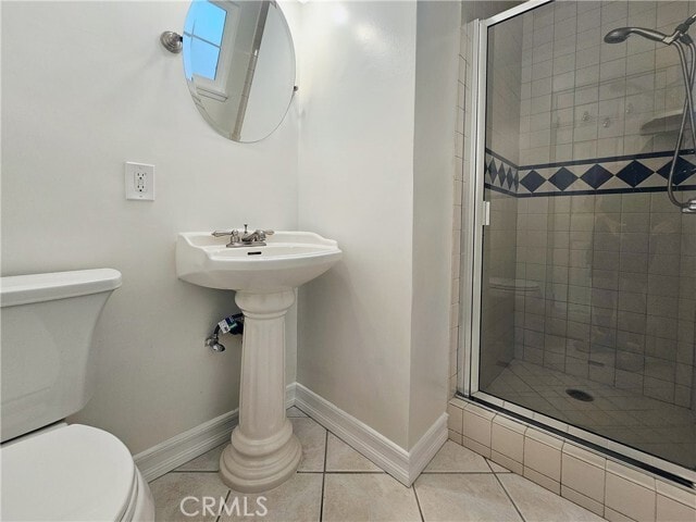 Building Photo - 5913 Ostrom Ave