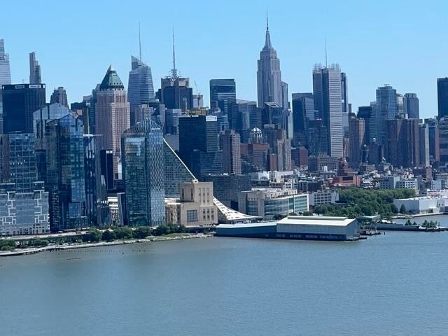 Building Photo - 7000 JFK Blvd E