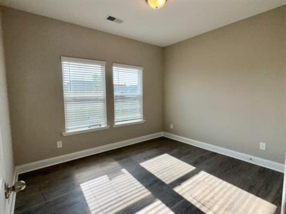 Building Photo - 1419 Bourbon Dr