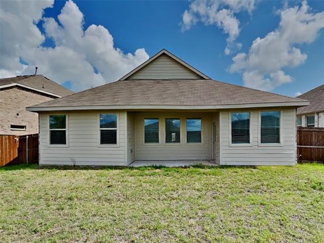 Building Photo - 3345 Cardinal Flower Pl