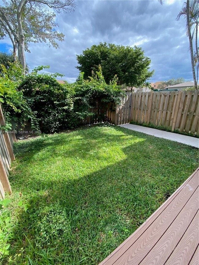 Building Photo - 13292 NW 5th St