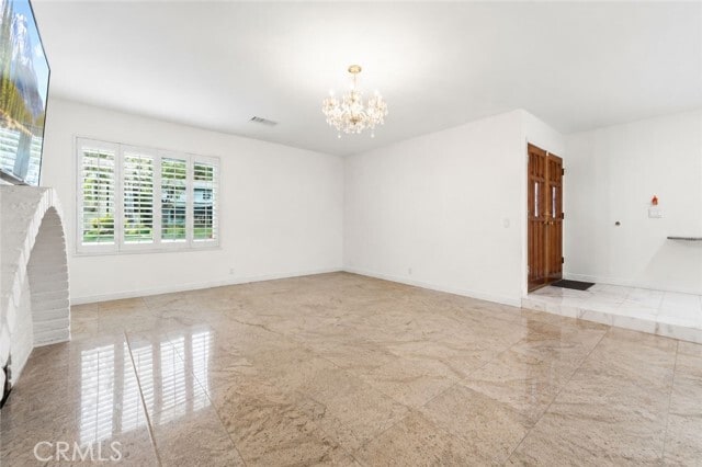 Building Photo - 5316 Ambridge Dr