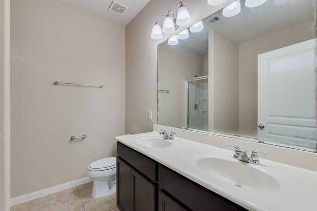 Building Photo - 8127 Running Brook Ln