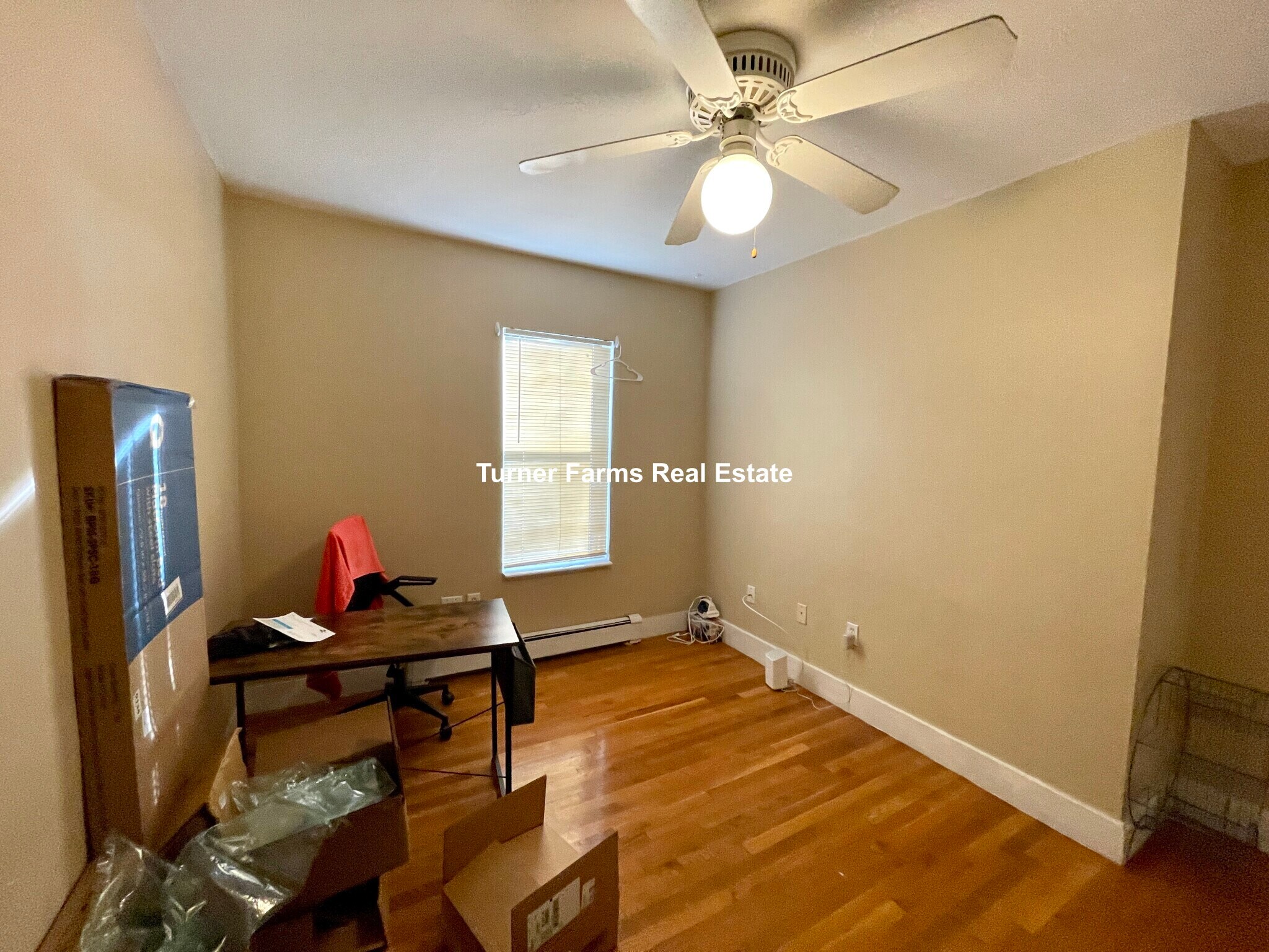 Building Photo - 135 Marcella St