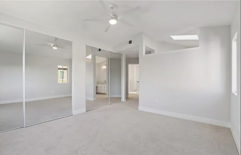 Building Photo - 16021 Augusta Dr