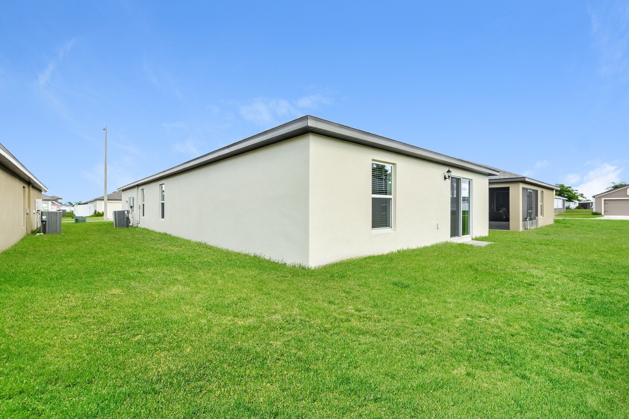 Building Photo - 509 Kensington View Dr