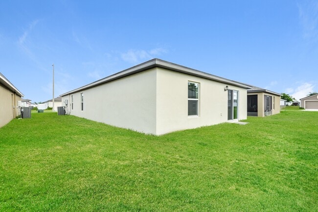 Building Photo - 509 Kensington View Dr