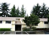 Building Photo - 4727 176th St SW