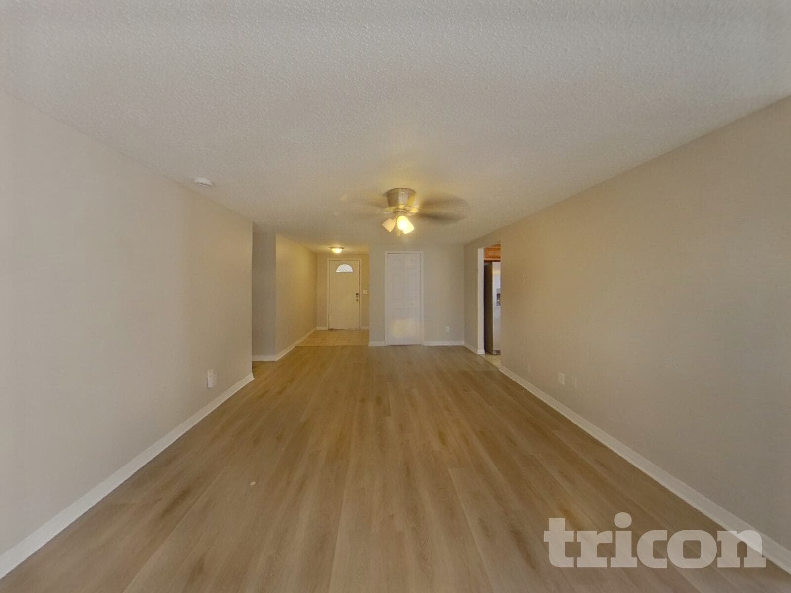 Building Photo - 6801 Wayside Ct