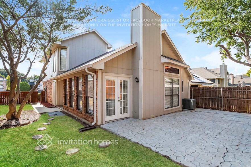 Building Photo - 948 Sylvan Creek Dr