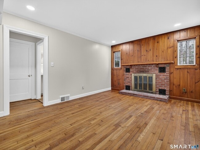 Building Photo - 87 McVeagh Rd