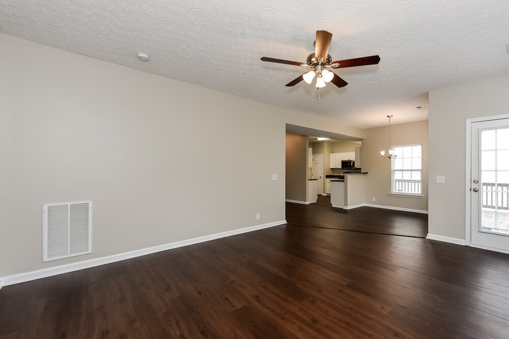 Building Photo - 7245 Legacy Dr