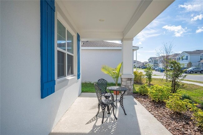 Building Photo - 1453 Austin St