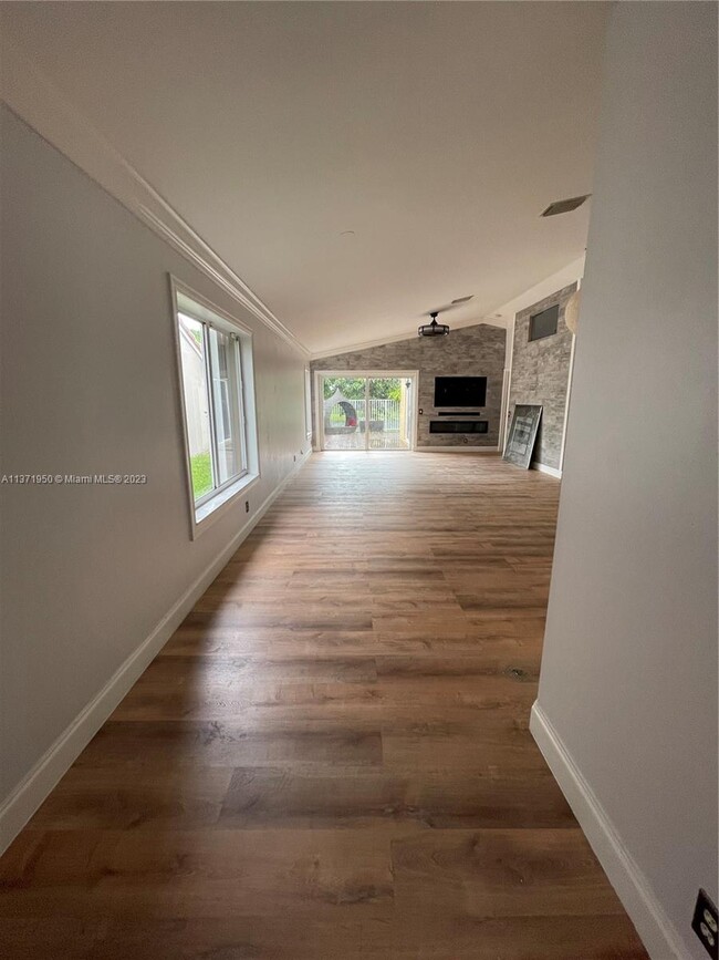Building Photo - 4314 Mahogany Ridge Dr