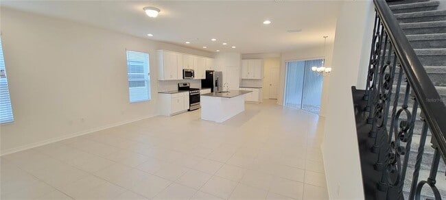 Building Photo - 12112 Encore At Ovation Way