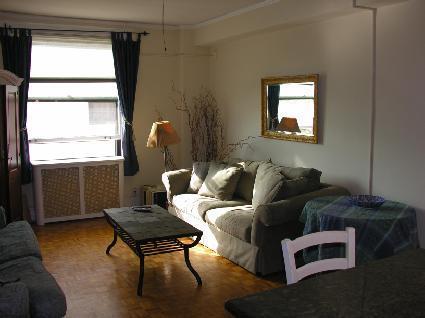 Building Photo - 21 Beacon St