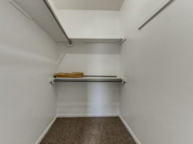 Building Photo - 2 bed/ 1 bath condo in Bethany