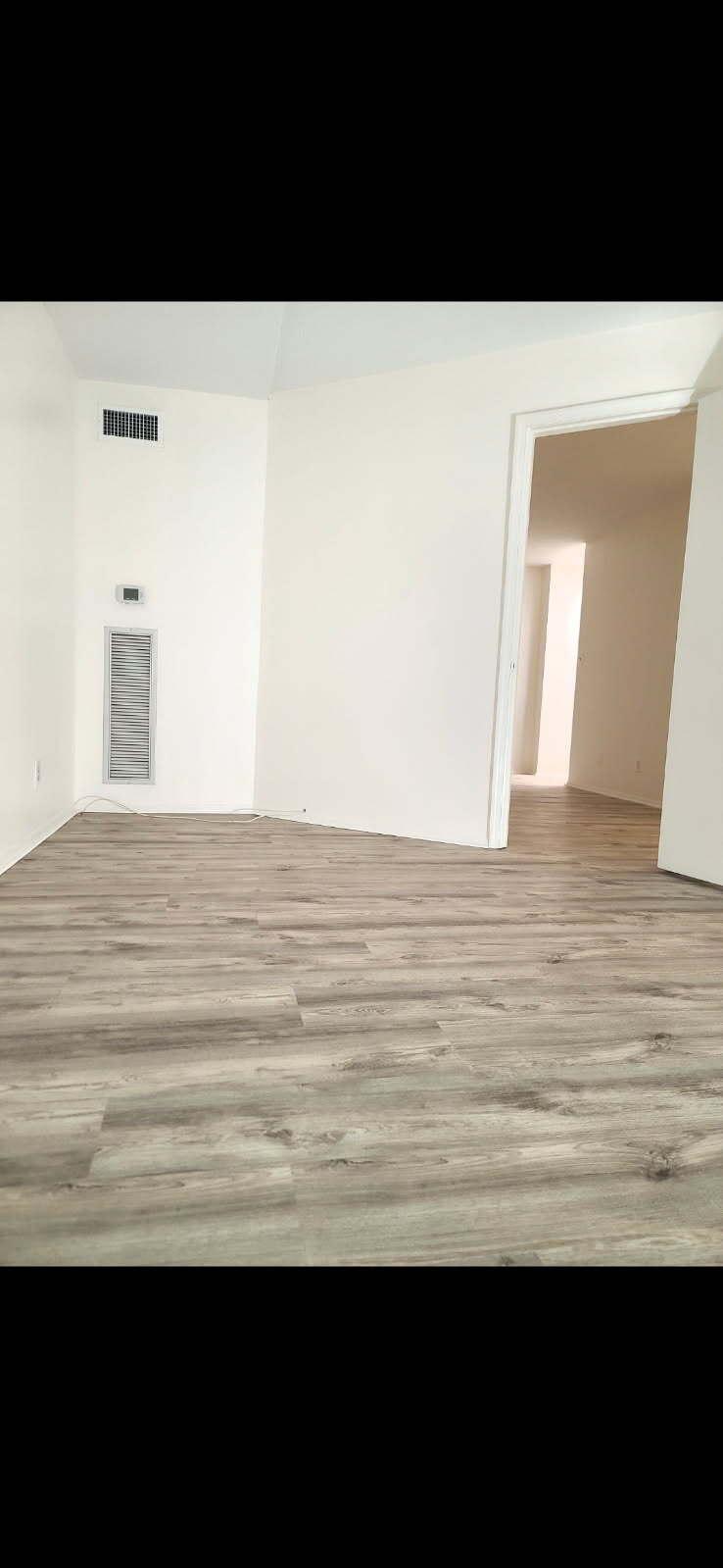 Building Photo - 501 Slaters Ln