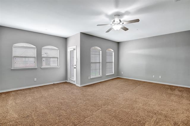 Building Photo - 4200 Comanche Dr