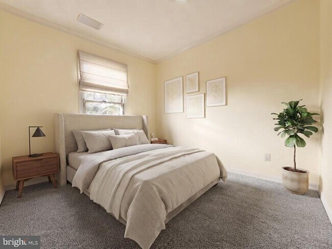 Building Photo - 10136 Treble Ct