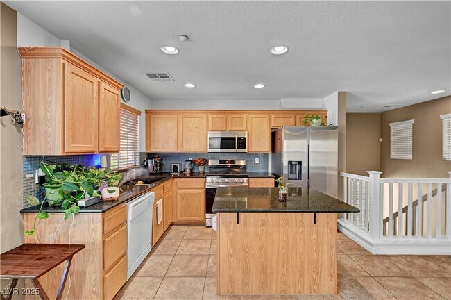 Building Photo - 8949 Brian Christopher Ave