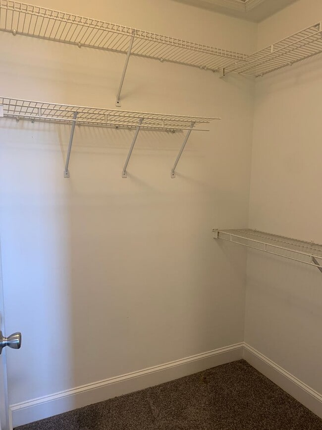 Building Photo - 1 Bedroom 1.5 Bathroom Townhome in Myrtle ...