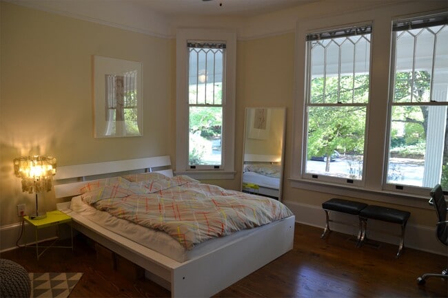 Building Photo - 785 Boulevard