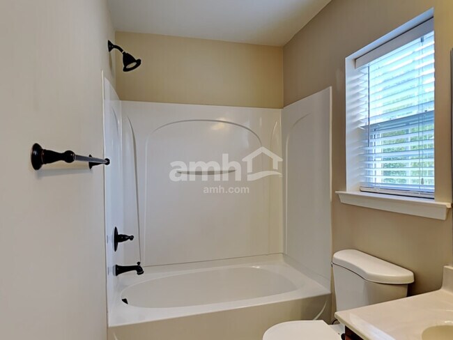 Building Photo - 3448 Mackinac Island Ln